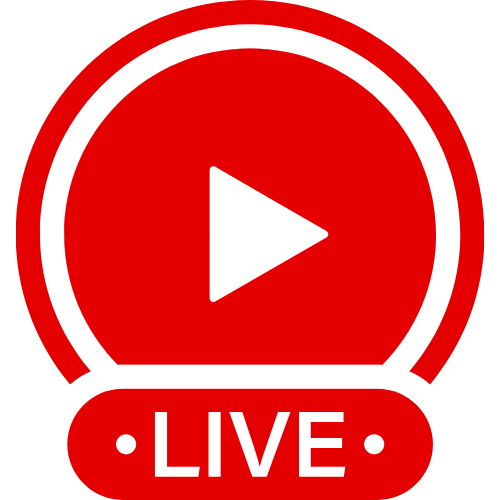 Akura011 Cam | Live Webcam Shows & Interactive Adult Entertainment